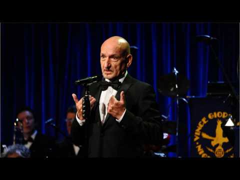 VIDEO : What's The Verdict On 'Operation: Finale'