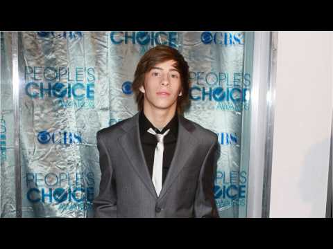 VIDEO : Jimmy Bennett's Attorney Responds To Argento's Allegations