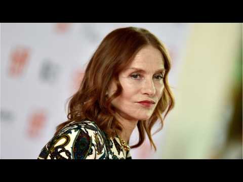 VIDEO : Focus Features Picks Up Isabelle Huppert-Starring Thriller 'Greta'