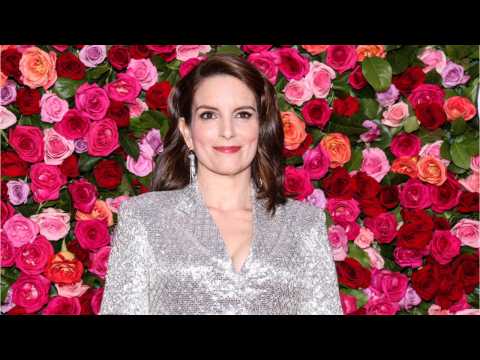 VIDEO : 2018 Creative Arts Emmys