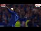 Les Bleus au Stade de France : Antoine Griezmann, Paul Pogba et Samuel Umtiti font le show (vidéo)