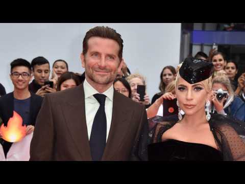 VIDEO : A Star Is Born Dominates Toronto Film Festival