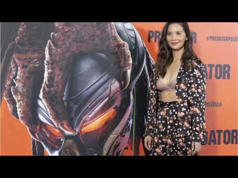 VIDEO : What Do We Know About The New ?Predator? Movie?