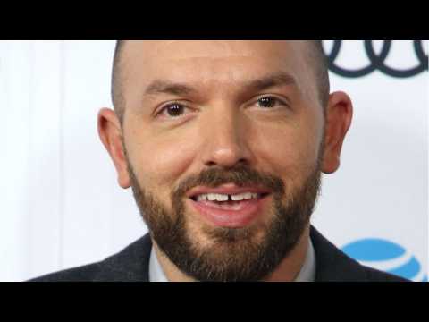 VIDEO : Comedy Central Greenlights ?Unsend? Series Produced By Paul Scheer