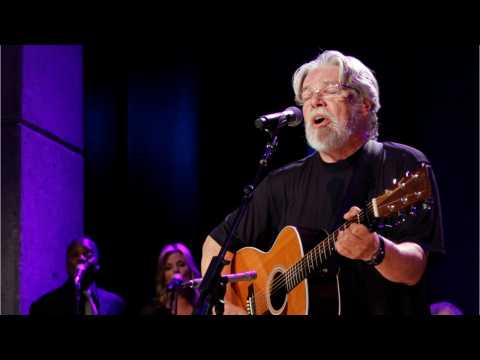 VIDEO : Bob Seger and the Silver Bullet Band US Farewell Tour Announced