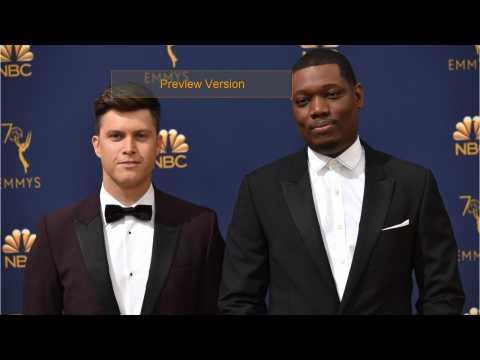 VIDEO : Audience Pitch Next Years Emmys Host