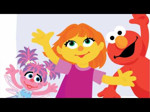 VIDEO : Reason Why Pampers Took Away Sesame Street Character Illustrations