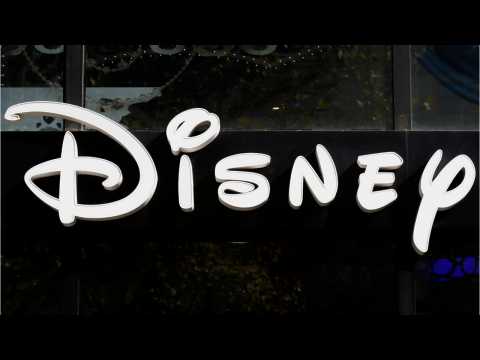 VIDEO : Disney Promotions In Global Marketing Posts