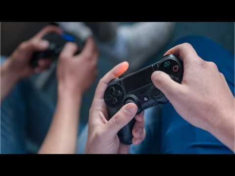 VIDEO : PlayStation Is Releasing Miniature Version Of Game Console