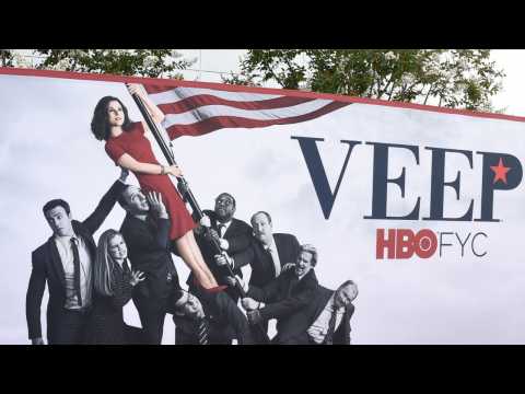 VIDEO : Episode Count For Final Season Of HBO's ?Veep? Revealed
