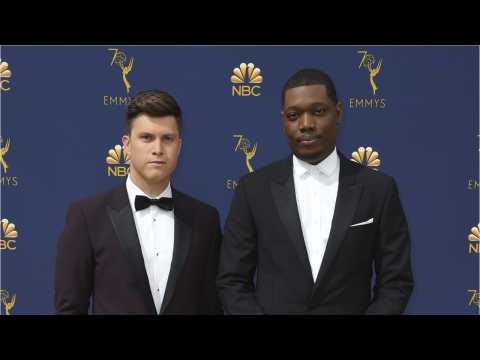 VIDEO : The 70th Primetime Emmys Air Tonight