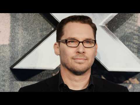 VIDEO : X-Men Director Bryan Singer In Talks For New Comic Adaptation