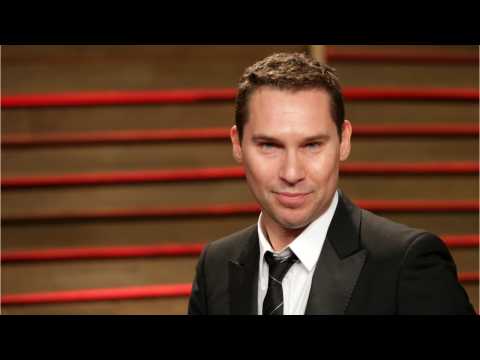 VIDEO : Bryan Singer Gets Back In The Directors Chair