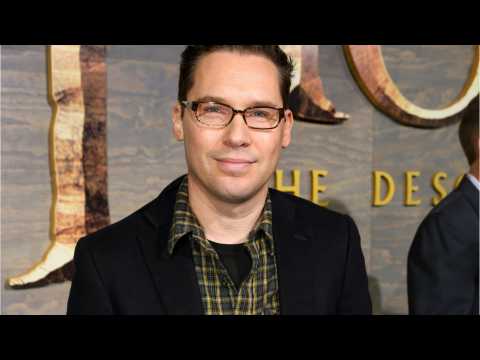 VIDEO : Bryan Singer Reportedly To Remake Spinoff