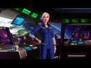 Star Control Origins - Trailer E3