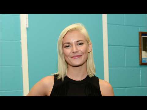 VIDEO : Renee Young Shares The Scary Part Of Dean Ambrose's Recovery
