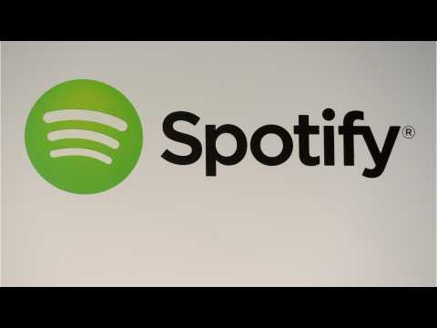 VIDEO : Spotify And Pandora Know Precisely How You Listen