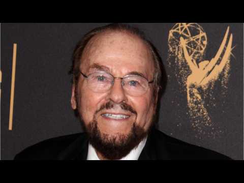 VIDEO : James Lipton Exits ?Inside the Actors Studio? After 25 Years