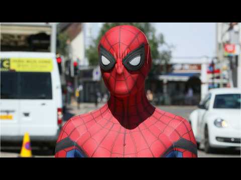 VIDEO : How Player Maxed Out Combos On 'Marvel's Spider-Man'