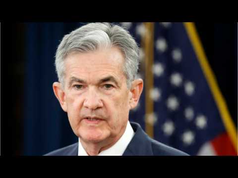 VIDEO : Fed Likely To Raise Interest Rates