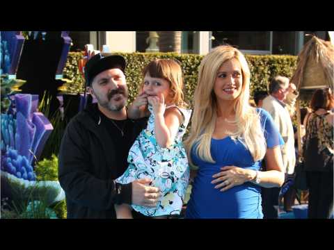 VIDEO : Holly Madison & Pasquale Rotella Divorce