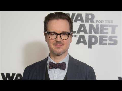 VIDEO : Matt Reeves' 'The Batman' New Information Released