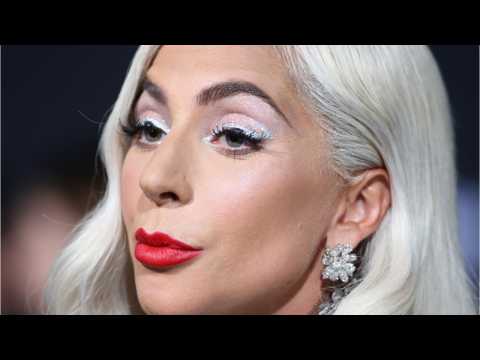 VIDEO : 'Explosion Of Chemistry' With Gaga Is Key To 'Star is Born'