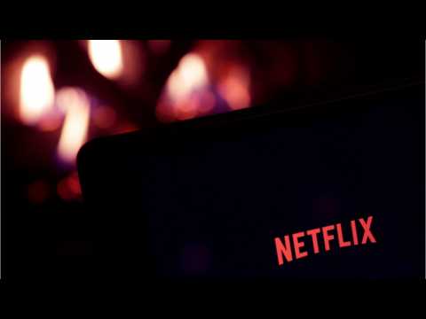 VIDEO : Netflix Plans To Double Its Original Content