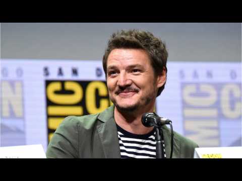VIDEO : Game Of Thrones Actor Lands New Star Wars Series
