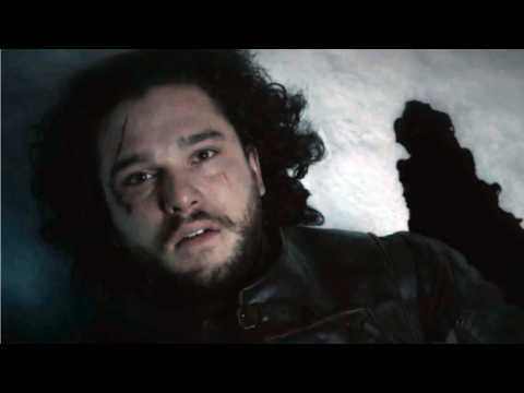 VIDEO : 'Game of Thrones' Fan Favorite Is Returning