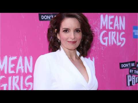 VIDEO : Today Is Mean Girls Day