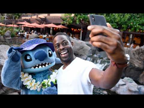 VIDEO : Lilo & Stitch Latest Disney Film To Get Live-Action Remake
