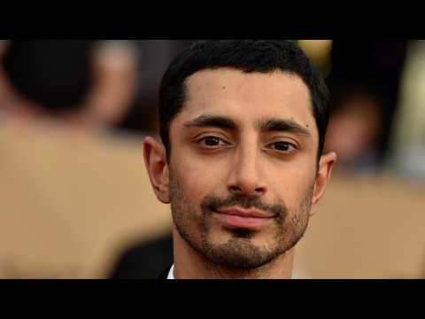 VIDEO : Riz Ahmed Pays Homage To His Pakistani Heritage On New Song Mogambo