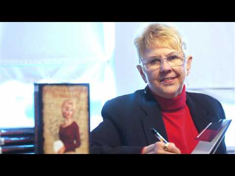 VIDEO : Buddy Holly's Inspiration For His Rock Classic, Dies