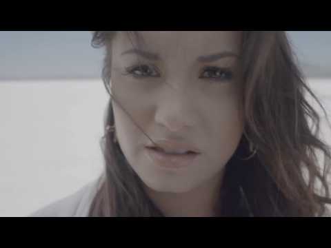 VIDEO : La hermana de Demi Lovato habla sobre la salud de la cantante