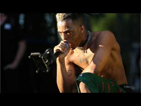 VIDEO : XXXTentacion Collaborator Gives Posthumous Album Update