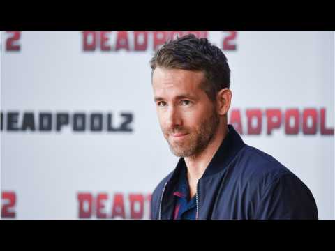 VIDEO : Drew Goddard Talks Future Of X-Force Movie With Ryan Reynolds