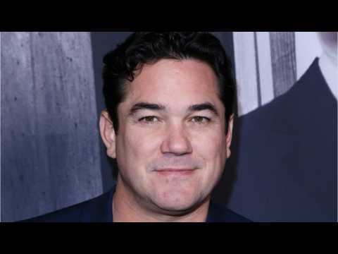 VIDEO : Dean Cain Bashes DCEU