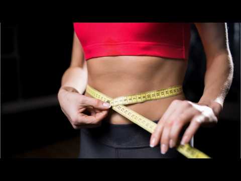 VIDEO : 5 Stars Who Lost A Lot Of Weight For A Role