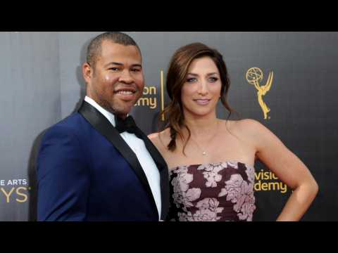 VIDEO : ?Brooklyn Nine-Nine? Fans Mourn Chelsea Peretti?s Exit