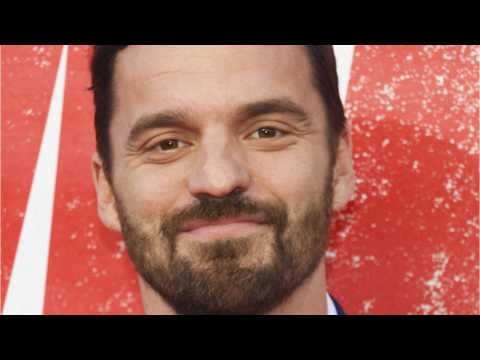 VIDEO : Jake Johnson To Play ?Foul-Mouthed? Basketball Coach In Netflix Animated Comedy