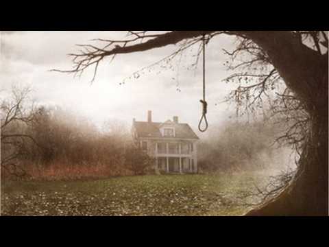 VIDEO : ?Conjuring 3? Gets Director Michael Chaves