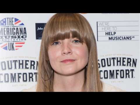 VIDEO : Musician Courtney Marie Andrews To Headline Tour