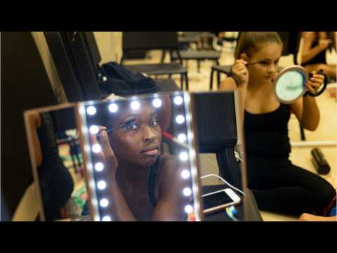 VIDEO : Having Multiple Concealers Is Key!
