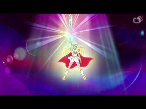 VIDEO : New Trailer Released For 
