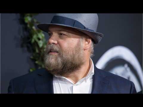 VIDEO : Vincent D'Onofrio Hints At Possible Kingpin Appearance In Sony's Spider-Verse