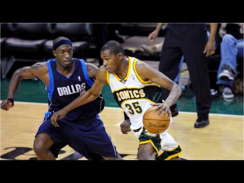 VIDEO : FuboTV Adds NBA League Pass