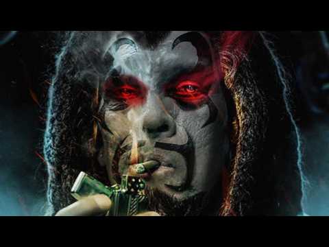 VIDEO : First Look At Lobo On 