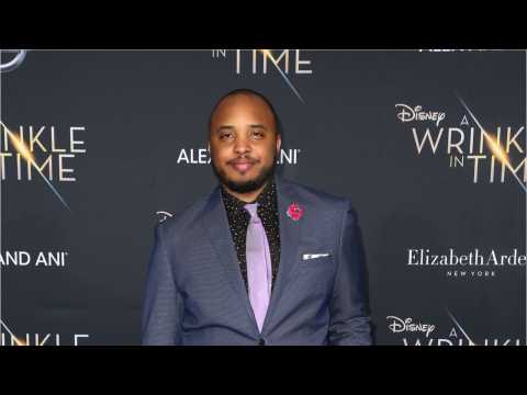 VIDEO : Dear White People Creator To Direct Biopic About Sugar Hill Records Founder