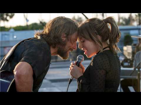 VIDEO : A Star is Born Review: Cooper & Gaga Write A (Not So) Bad Romance